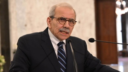 Başbakan Selam’dan sert tepki: "İsrail saldırıları egemenliğimizi hedef alıyor"