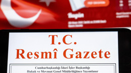 Resmi Gazete’de yayımlandı: Ankara Cumhuriyet Başsavcısı Gökhan Karaköse Yargıtay Üyesi seçildi