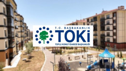 Şereflikoçhisar TOKİ kura sonuçları 2026 tam listesi