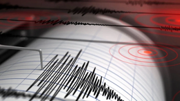 Deprem uzmanları arasında "rüya" polemiği! Ramazan Demirtaş, Naci Görür’ü uykudan kaldırdı