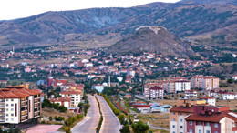 Kalecik’te gözler altyapı ve yollarda: Kırsal mahalleler öncelik sırasını bekliyor
