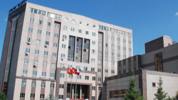 Etimesgut Belediyesinde üst düzey isimlere gözaltı! Ankara'da şok sabah baskını