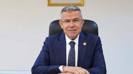 Aydın’da "yasak aşk" dosyası derinleşiyor: Köşk Belediye Başkanı Nuri Güler için ihraç kararı!
