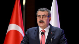 Özel öğrencilere 23 Nisan hediyesi! ÖZDE Platformu nedir?