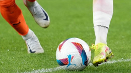 Başakşehir ile Gençlerbirliği kritik virajda karşı karşıya! Kazanan kim olacak?