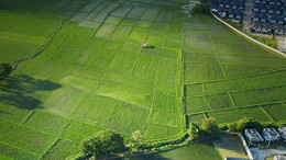 Sincan’da iki arsa satışa çıkıyor: Fiyatlar 7,5 milyon TL’den başlıyor