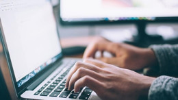 Çankaya Belediyesi’nden 6 bin paket hijyenik ped alımı için ihale