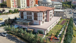 Mamak gezi rehberi: Başkentte keşfedilmeyi bekleyen 9 rota!