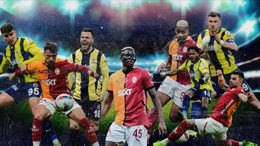 Şampiyonluk yolunda ihtimaller neler?