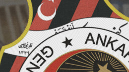 Gençlerbirliği'nin kuruluş hikayesi Ankara Sultanisi sıralarında hayat buldu