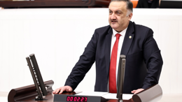 Nisan ayı enflasyonu sonrasında DEVA'dan çarpıcı kriz çıkışı
