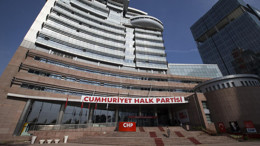 CHP kurultay davasında kritik gelişme: Duruşma ertelendi