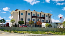 Balâ sağlık hizmetleri için beklentiler büyüyor: İlçede son durum ne?