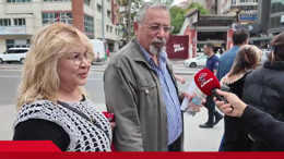 CHP’de “mutlak butlan” krizi! Ankaralılar “mutlak butlan” kararı hakkında ne düşünüyor?