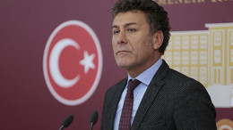 Orhan Sarıbal için Halkevleri’nden dikkat çeken ihraç açıklaması