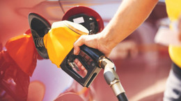 Brent petrol düştü: İstanbul, Ankara ve İzmir'de fiyatlar yenilendi
