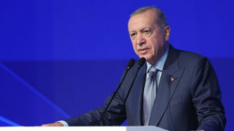 Cumhurbaşkanı Erdoğan duyurdu: Emlak Katılım halka arz oluyor!