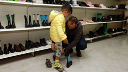 Yenimahalle Belediyesi yardım başvurusu nasıl yapılır: İşte gerekli belgeler