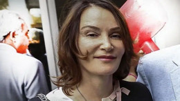 Aslı Baykal’dan çarpıcı iddia: "Özgür'le Ekrem'i de Kemal'in arkasında görürüz yakında"