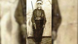 Adana'nın kaderini değiştiren kadın kahraman! Kılavuz Hatice kimdir?