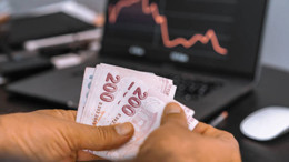 Milli gelir artarken alım gücü neden düşer? İşte alım gücü paradoksu