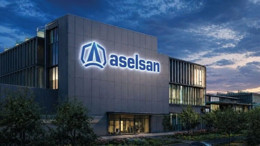 ASELSAN'da çalışanlar hangi üniversite ve bölümden mezun? İşte ilk 5