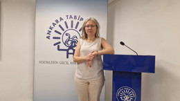 Sürekli yorgun musunuz? Vücudunuzun verdiği sinyallere dikkat!