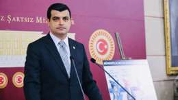 CHP'nin önerisi kabul edildi: Öğrenci affında kapsam genişledi