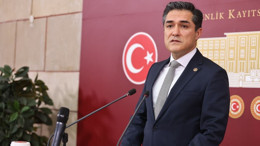 İYİ Parti'den Mansur Yavaş çıkışı: "Cesaret edemezler”