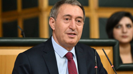 Tuncer Bakırhan'dan hükümete 'çerçeve yasa' ve ekonomi çağrısı!