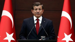 Ankara'yı sarsan fesih kararı: Gelecek Partisi seçmeni kime oy verecek?