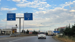Büyükşehirlerin kira yükünden kaçanların yeni rotası: Kırıkkale