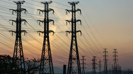 Başkentte elektrik kesintisi çilesi: 8 Ağustos'ta 7 ilçede yüzlerce nokta karanlıkta kaldı