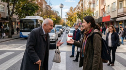 Ankara'nın en kibar mahalleleri hangisi? Başkentin nezaket haritası