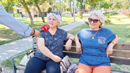 Kırıkkaleli vatandaşlar şehri hangi 3 kelimeyle anlattı?