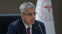 Sigara alacaklar dikkat: Satışlarda kimlik dönemi başlıyor!