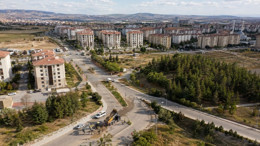 Ankara 1 Eylül Salı su kesintisi: 3 ilçede sular ne zaman gelecek?