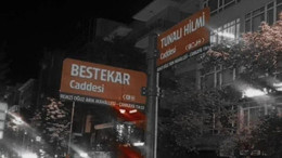 Yapay zekaya göre Ankara’nın en bohem sokağı burası