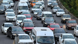 Zorunlu trafik sigortasında eylülle birlikte yeni tarife yürürlüğe girdi