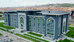 Borç redüksiyonu mu, gayrimenkul satışı mı? Polatlı’da mali bilanço masaya yatırıldı