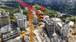 Eylül 2026'da sektörlerin güven endeksleri değişti