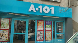 A101 işçilerinden Ankara'da eylem kararı