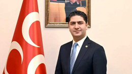 Perinçek ve MHP, Sedat Peker üzerinden birbirine girdi