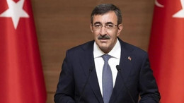 Enflasyonda 5 yıl sonra bir ilk: "Yüzde 30'un altına indi"