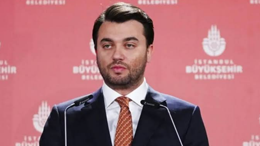 İBB davasında gece yarısı nakli: Avukat Mehmet Pehlivan'dan kelepçe ve darp tepkisi!