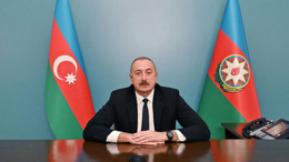 Aliyev’den Ankara’ya sert mesaj: Bakü yeni bir döneme mi giriyor?