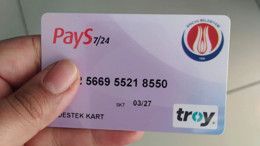 Sincan Belediyesi çölyak hastalarına hangi destekleri veriyor?
