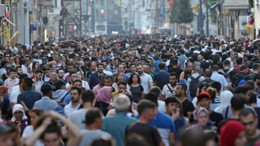 Keçiören ayrı il olsaydı kaç ilden daha kalabalık olurdu?