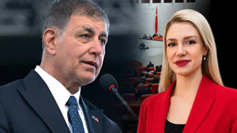 AK Parti için İzmir'de asıl büyük sınav şimdi başlıyor! Yüzer: "Belediyeyi almak başka, şehrin gönlünü kazanmak başka!"