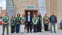 Yeşilay'dan ailelere kan donduran bağımlılık uyarısı! "Çocukları sırtlanlara yem etmeyin!"